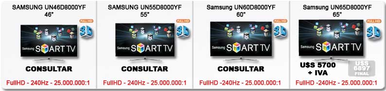 Tv Samsung1
