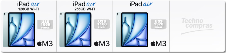 iPad 13 7ma